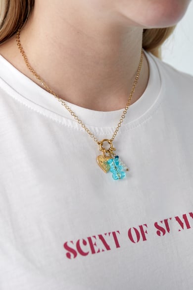 Collier DIY h5 Image2